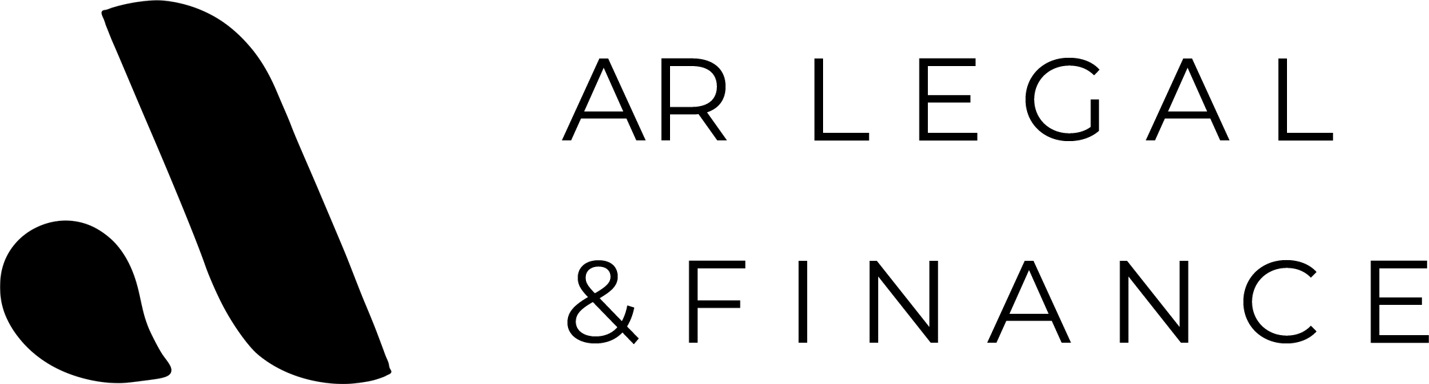 AR Legal & Finance