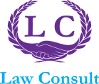 Law Consult