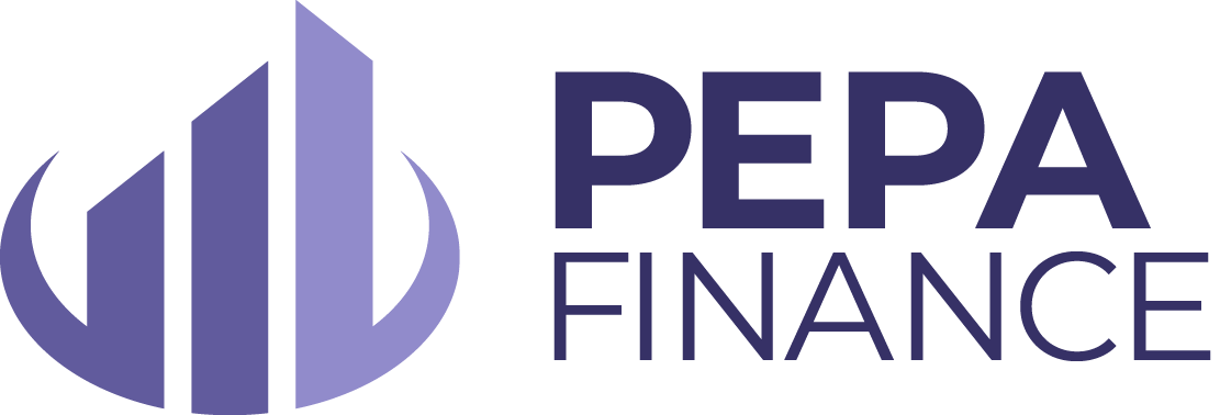 PEPA Finance